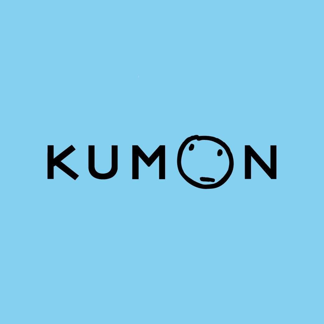 Logo Kumon